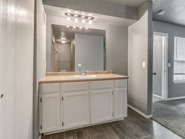 341 NW 119th Street, Oklahoma City, OK 73114