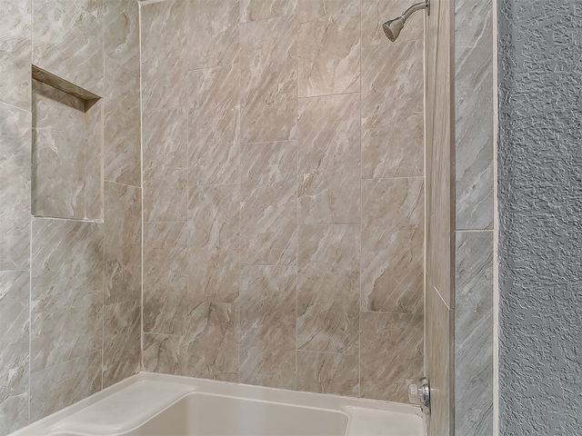 341 NW 119th Street, Oklahoma City, OK 73114