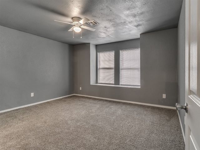 341 NW 119th Street, Oklahoma City, OK 73114