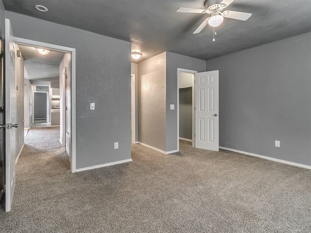 341 NW 119th Street, Oklahoma City, OK 73114