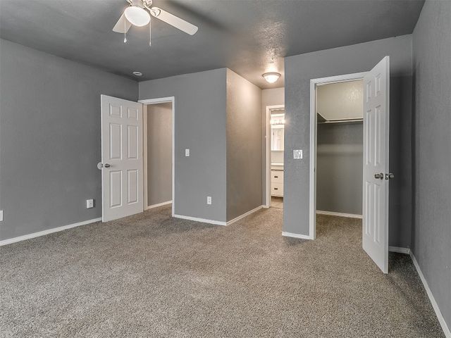 341 NW 119th Street, Oklahoma City, OK 73114