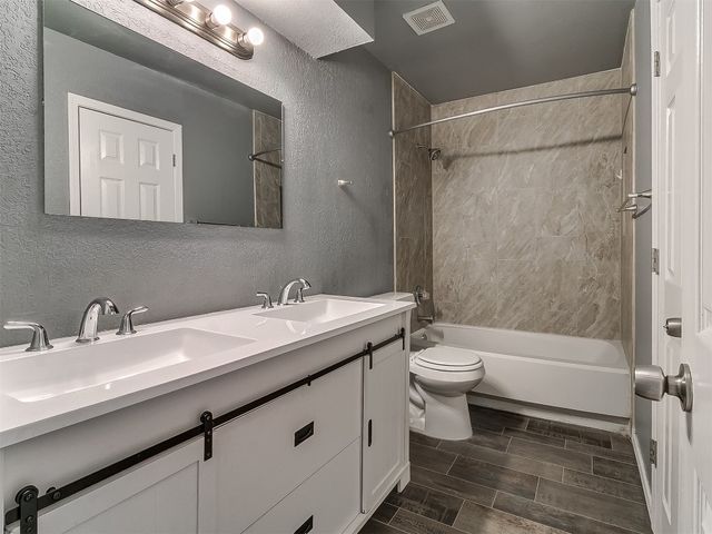 341 NW 119th Street, Oklahoma City, OK 73114
