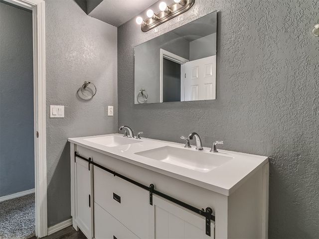 341 NW 119th Street, Oklahoma City, OK 73114