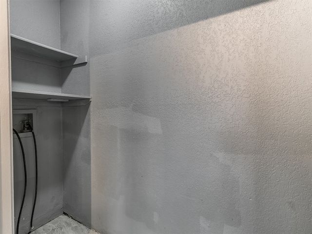 341 NW 119th Street, Oklahoma City, OK 73114