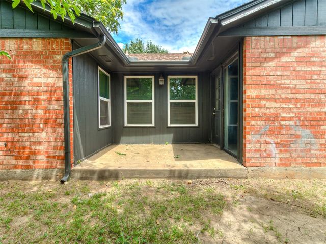 341 NW 119th Street, Oklahoma City, OK 73114