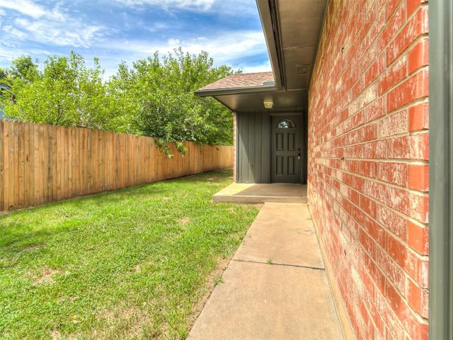 341 NW 119th Street, Oklahoma City, OK 73114