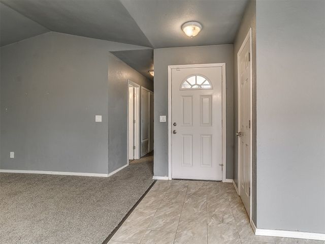 341 NW 119th Street, Oklahoma City, OK 73114