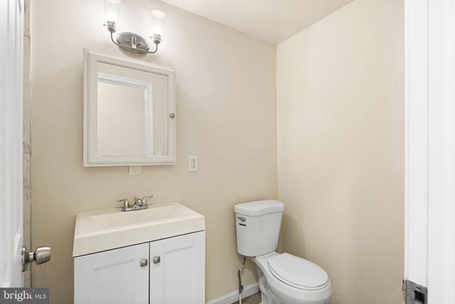 1829 S 22ND ST, Philadelphia, PA 19145