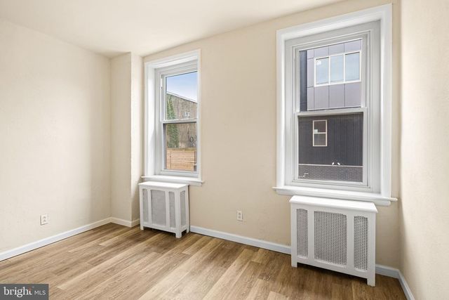 1829 S 22ND ST, Philadelphia, PA 19145