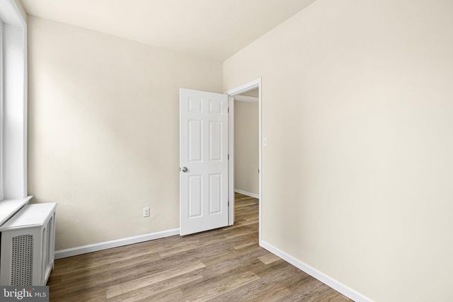 1829 S 22ND ST, Philadelphia, PA 19145