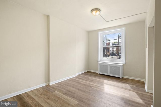1829 S 22ND ST, Philadelphia, PA 19145