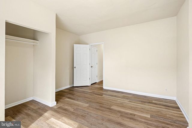 1829 S 22ND ST, Philadelphia, PA 19145