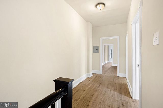 1829 S 22ND ST, Philadelphia, PA 19145