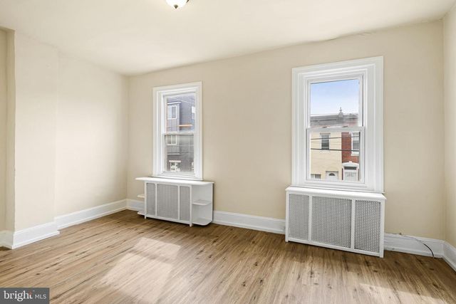 1829 S 22ND ST, Philadelphia, PA 19145