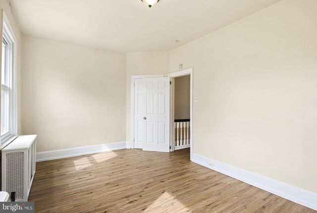 1829 S 22ND ST, Philadelphia, PA 19145