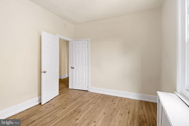 1829 S 22ND ST, Philadelphia, PA 19145