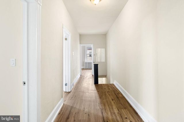 1829 S 22ND ST, Philadelphia, PA 19145