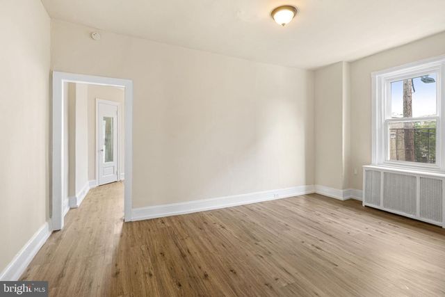1829 S 22ND ST, Philadelphia, PA 19145