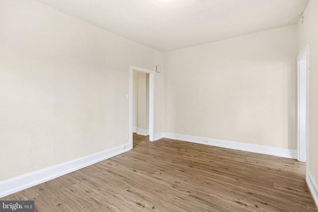 1829 S 22ND ST, Philadelphia, PA 19145