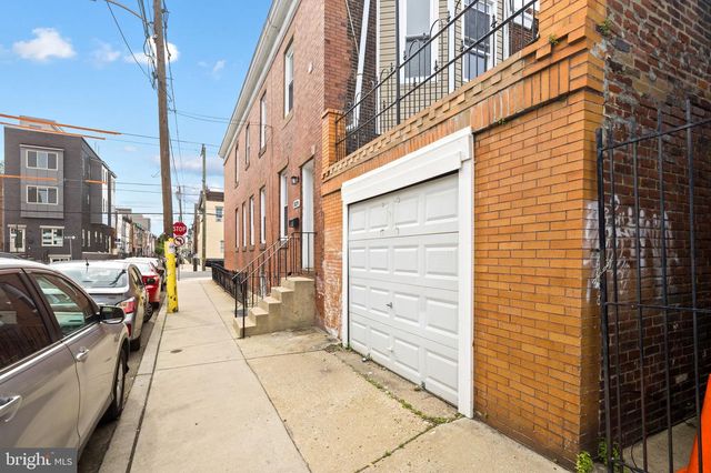 1829 S 22ND ST, Philadelphia, PA 19145