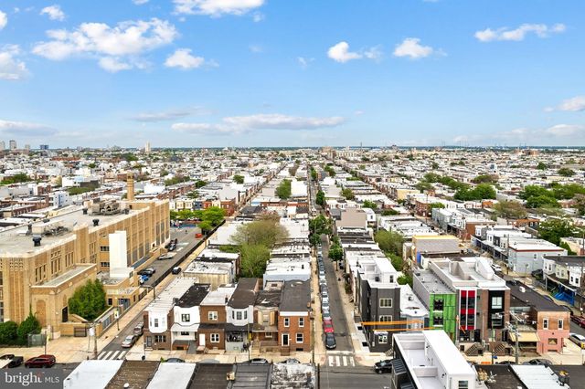 1829 S 22ND ST, Philadelphia, PA 19145
