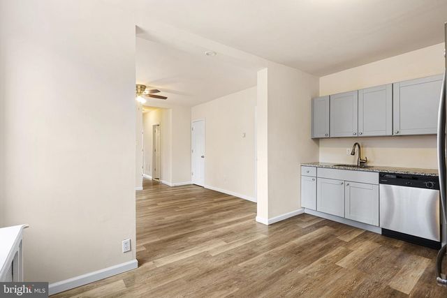 1829 S 22ND ST, Philadelphia, PA 19145