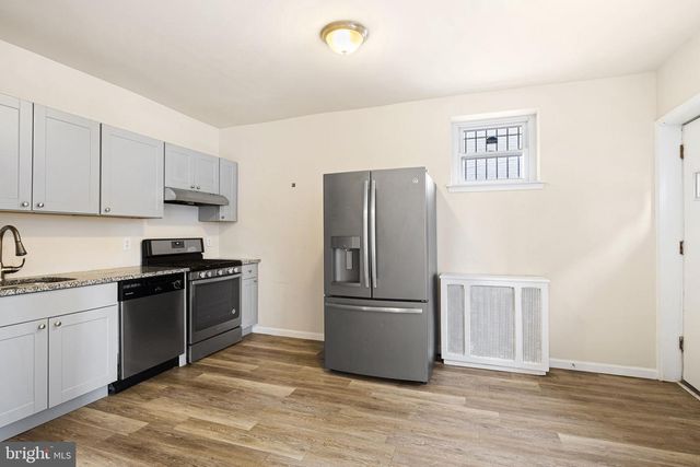 1829 S 22ND ST, Philadelphia, PA 19145