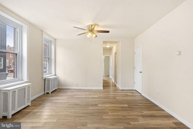 1829 S 22ND ST, Philadelphia, PA 19145