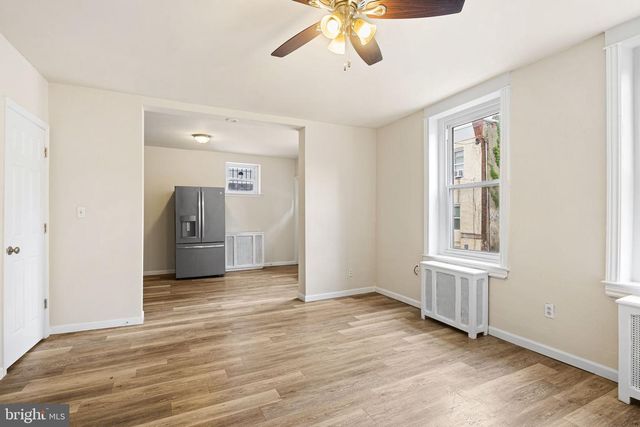 1829 S 22ND ST, Philadelphia, PA 19145