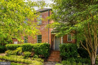 2413 TAYLOR AVE, Alexandria, VA 22302