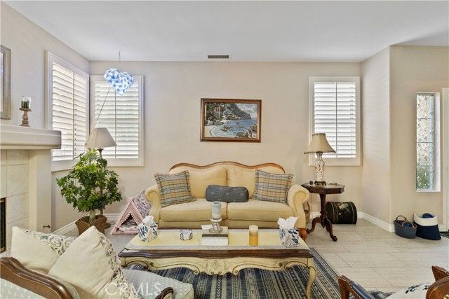 14 Le Mans, Mission Viejo, CA 92692