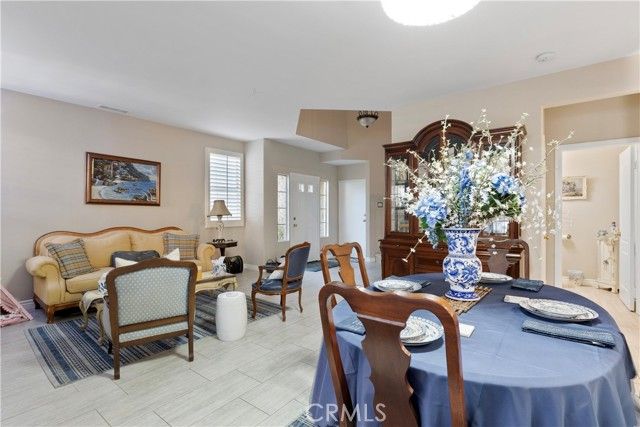 14 Le Mans, Mission Viejo, CA 92692