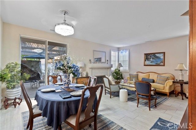 14 Le Mans, Mission Viejo, CA 92692