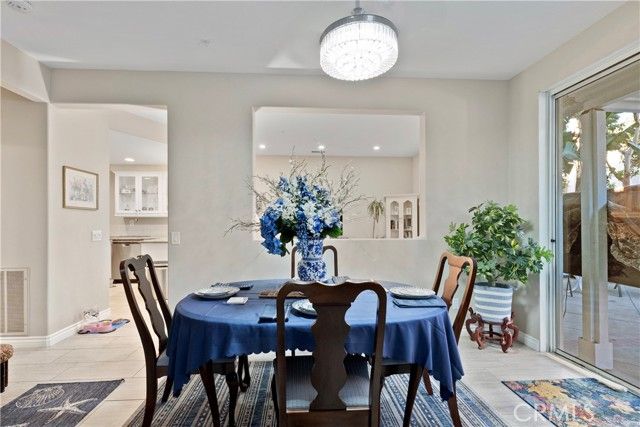 14 Le Mans, Mission Viejo, CA 92692