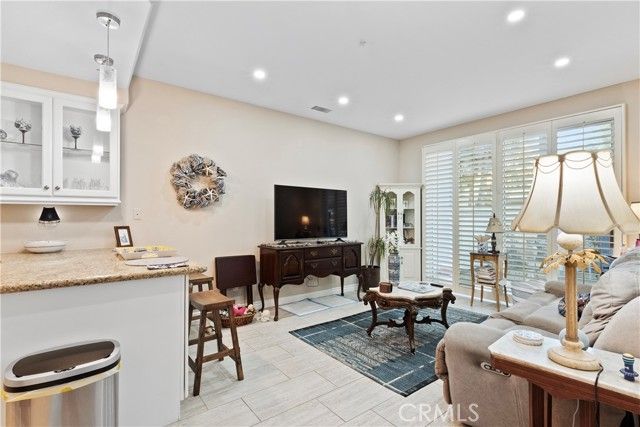 14 Le Mans, Mission Viejo, CA 92692