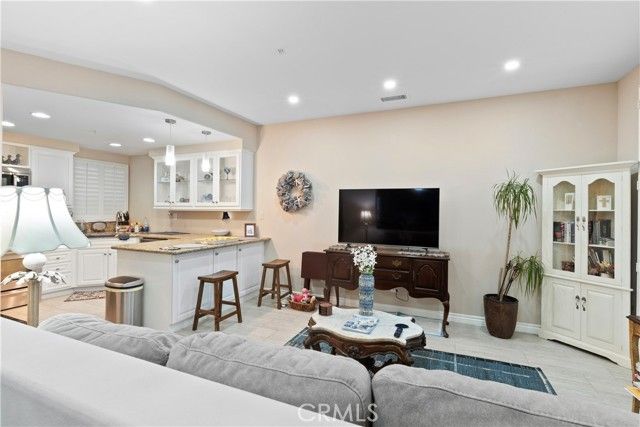 14 Le Mans, Mission Viejo, CA 92692