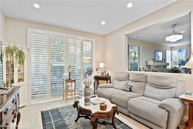 14 Le Mans, Mission Viejo, CA 92692