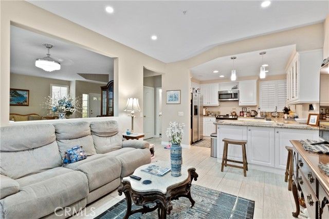 14 Le Mans, Mission Viejo, CA 92692