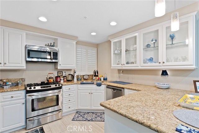 14 Le Mans, Mission Viejo, CA 92692