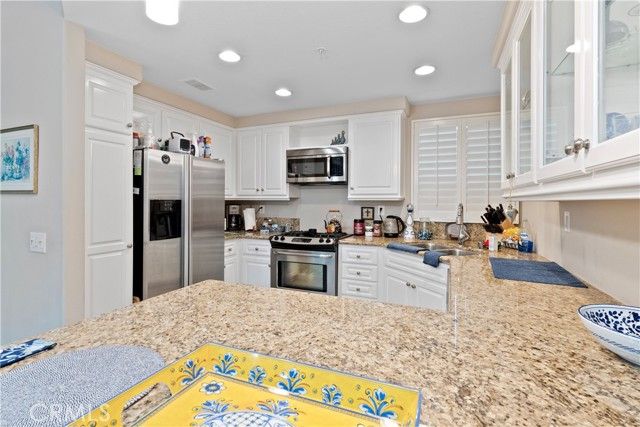 14 Le Mans, Mission Viejo, CA 92692