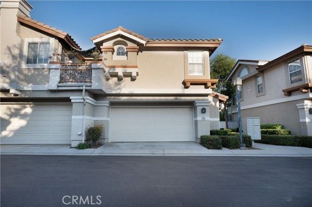 14 Le Mans, Mission Viejo, CA 92692