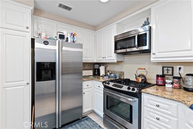 14 Le Mans, Mission Viejo, CA 92692