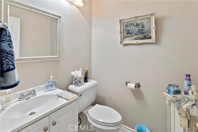 14 Le Mans, Mission Viejo, CA 92692