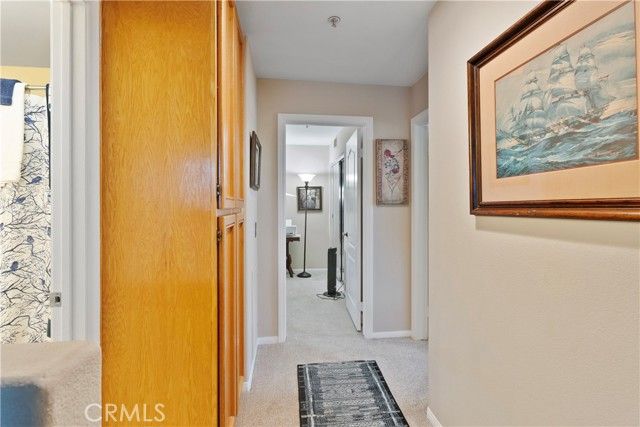 14 Le Mans, Mission Viejo, CA 92692