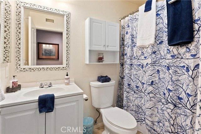 14 Le Mans, Mission Viejo, CA 92692