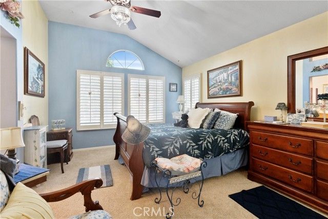 14 Le Mans, Mission Viejo, CA 92692