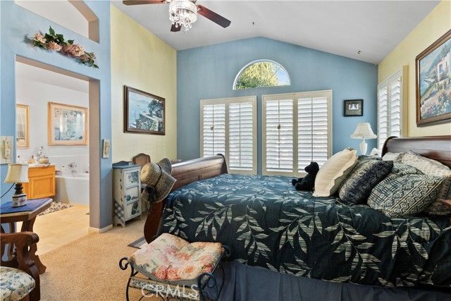 14 Le Mans, Mission Viejo, CA 92692