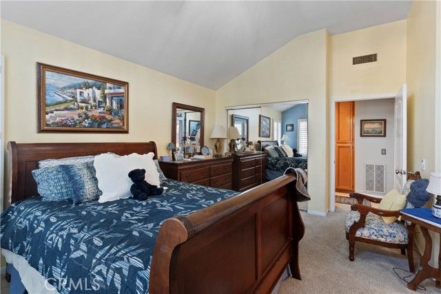 14 Le Mans, Mission Viejo, CA 92692