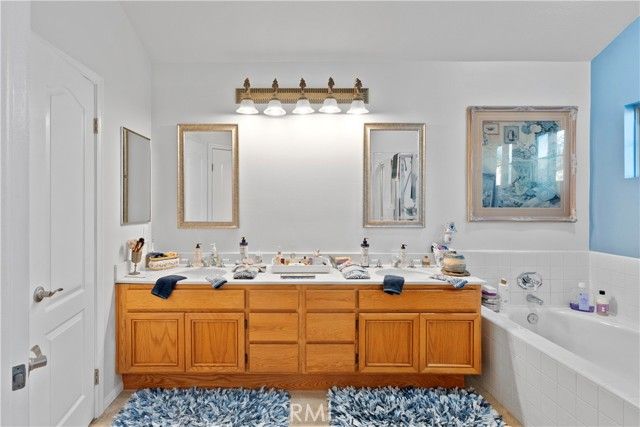 14 Le Mans, Mission Viejo, CA 92692