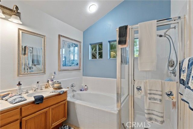 14 Le Mans, Mission Viejo, CA 92692